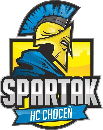 | HK Kroměříž