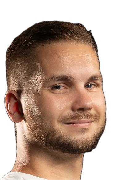 Tomáš Juřička