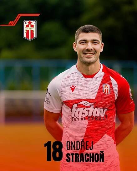 FC Fastav Vsetín představuje svoji soupisku a realizační tým pro třetí ligu | MSFL | ValašskýFotbal.cz