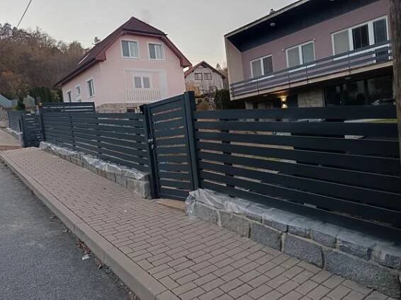 Zámečnictví Wister foto 2