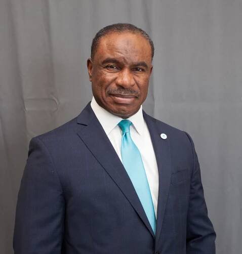SCACED President & CEO, Bernie Mazyck, appointed Chair of Federal Reserve of Richmond's Charlotte Board of Directors