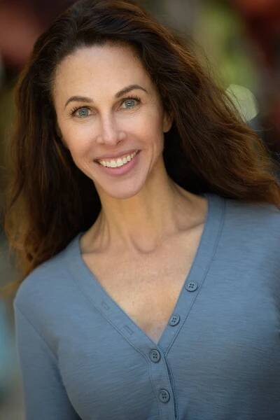 FELICIA GREENFIELD