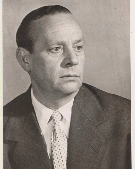 Còpia de 22. Luis Ghiloni Ros Nobet (1957-58)