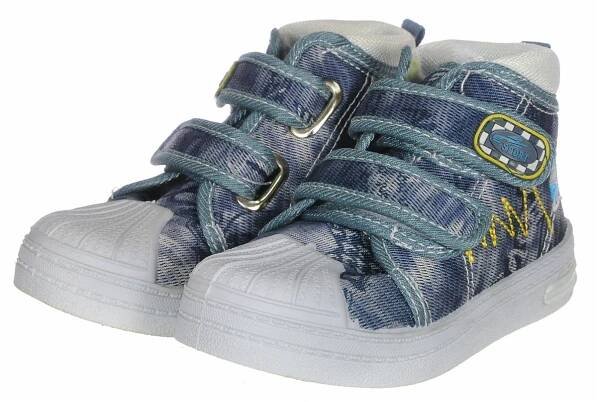 Protetika G30269 jeans Výprodej NEPÁR