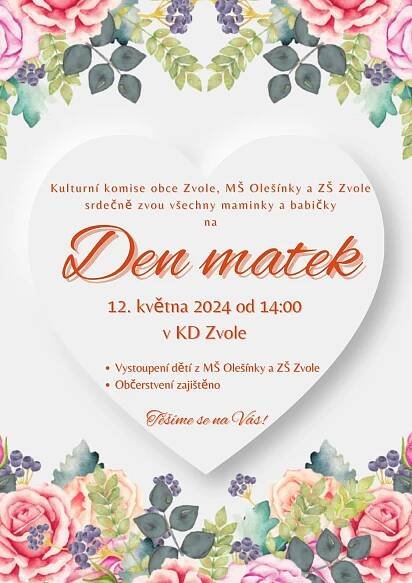 den matek