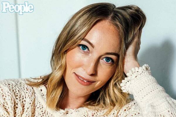 India Oxenberg Opens Up About Her Healing Journey Five Years After Leaving the NXIVM Cult (Exclusive)