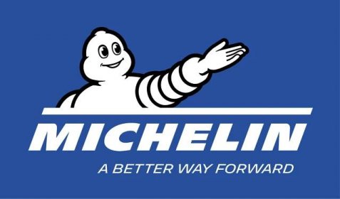 Why choose Michelin commercial tyres?