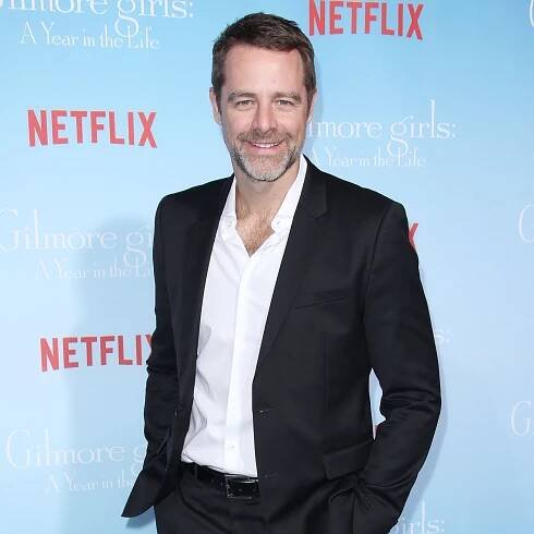 Gilmore Girls Cast's Dating Histories Through the Years