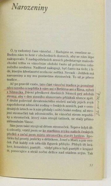Post scriptum: psové | Antikvariát Beneš