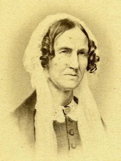 Orra White Hitchcock - Wikipedia