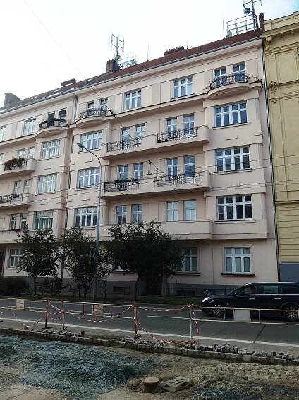 Soubor:Brno, Kounicova 51.jpg – Wikipedie