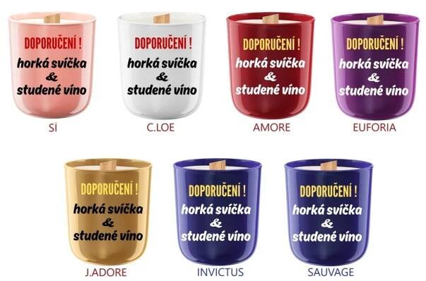 Esensino.cz