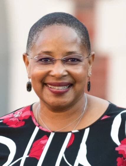 Board of Directors – Colleges That Change Lives