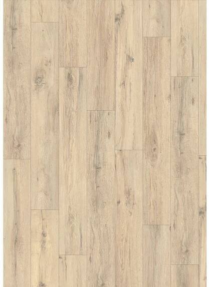 Egger Home Laminátová podlaha EHL039 dub Parketa 1292 x 193 x 8 mm