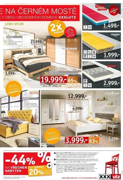 Označte produkt do nákupního košíku
