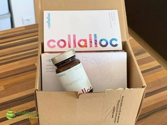 ecoblog-collaloc-recenze-zkusenost-2
