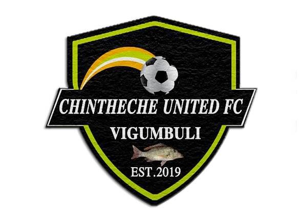Chintheche United