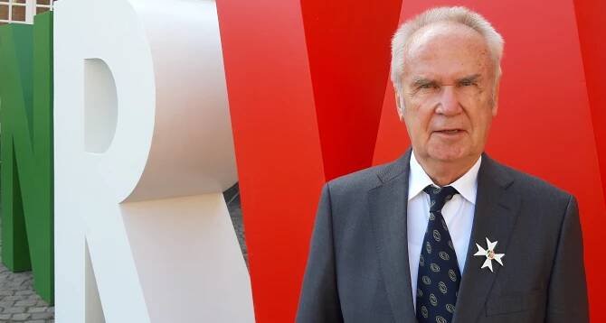 Gerhard Schmidt (Produzent)