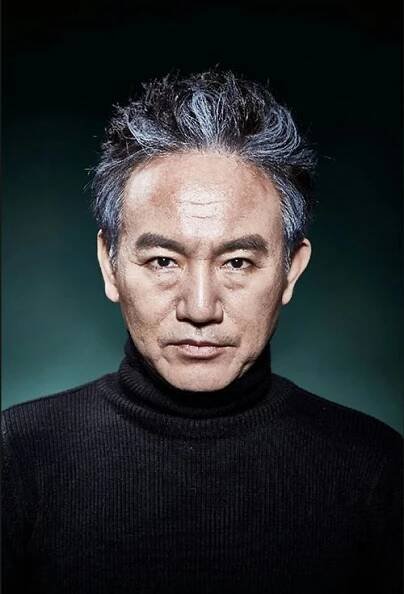 Son Byung-Ho-1962-p1.jpg