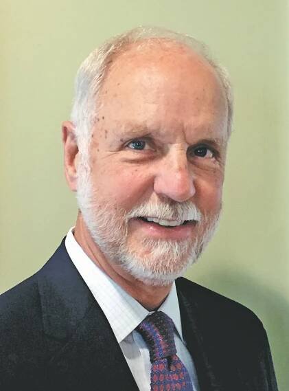 Board of Directors — Senior Citizens, Inc.