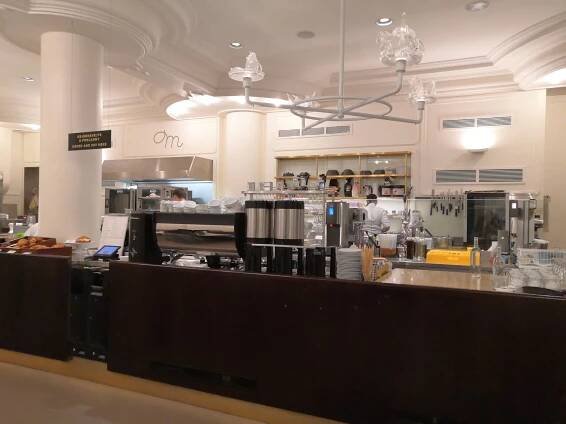Hodnotíme kavárny | Cukrárna Myšák - HOTELHOUSE.cz