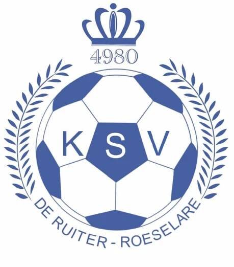 Beloften leggen nu ook Gits over de knie! 1-6