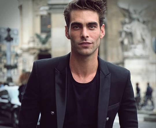 Top 50 Famous Gay Actors: List of LGBT Male Celebs