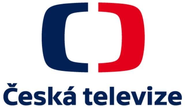 Česká Televize - reference