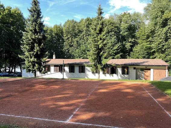 DTonline.cz - Fotogalerie - DT Camp 2021