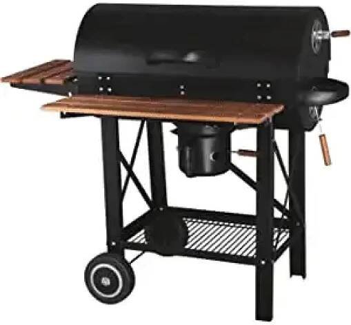 tarrington house louisiana mangal