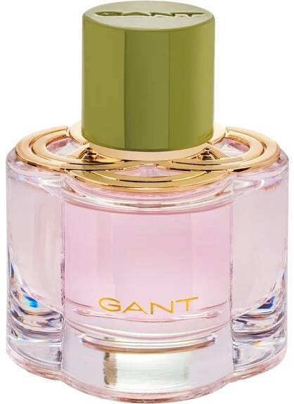 GANT PREPPY ROSE Eau de Parfum Spray
