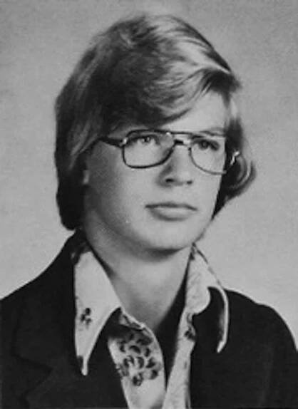 Jeffrey Dahmer – Wikipedie