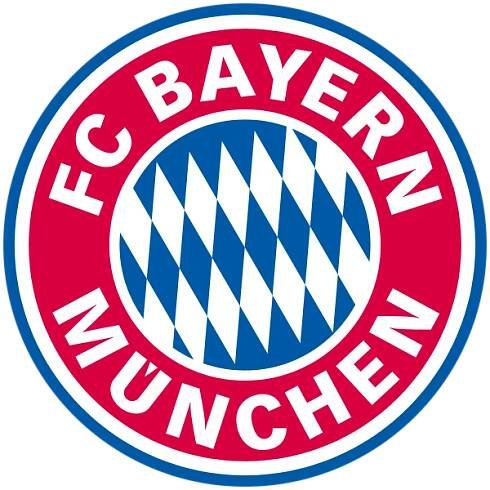 Bayern Mnichov odvolal trenéra Van Gaala