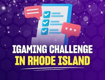 Rhode Island faces staffing challenge amid launch of iGaming on March 1