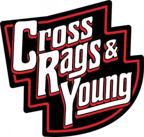 CROSS RAGS AND YOUNG 