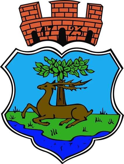 Súbor:POL Ryn COA.svg – Wikipédia