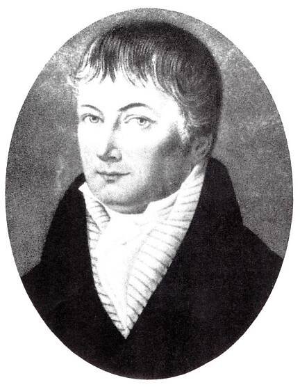 Carl Friedrich Emil von Ibell