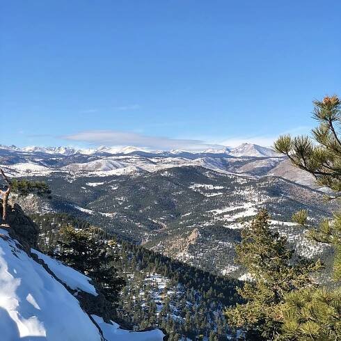 Flagstaff Mountain (2025) - All You Need to Know BEFORE You Go (with Reviews)