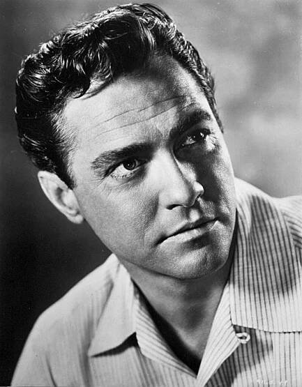 Richard Todd - Wikipedia