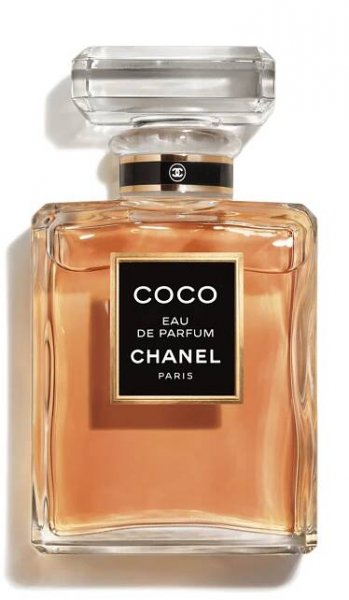 CHANEL COCO EAU DE PARFUM SPRAY  - Women