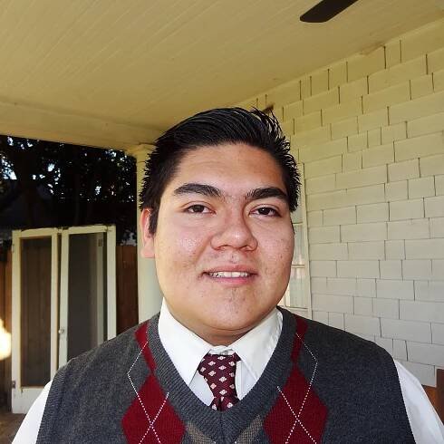 LA Scholars — Returning a Promise