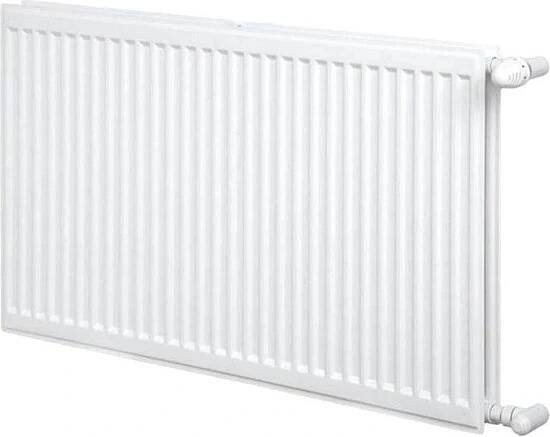Korado Radik Klasik 11070040-50-0010 od 1 419 Kč