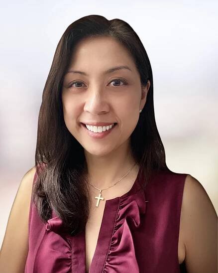 Jennifer Yu - Scale Venture Partners