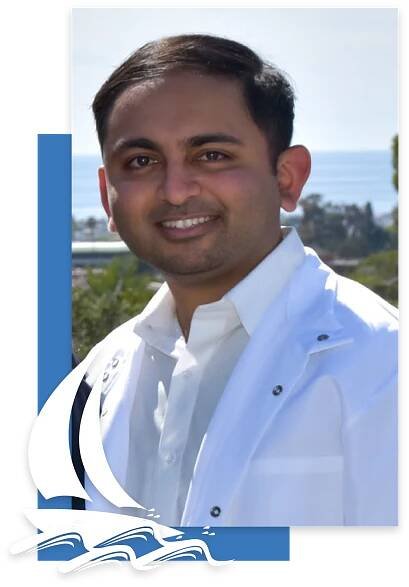 About Us | Bayshore Dental Newport Beach 