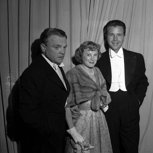 Oscarverleihung 1950