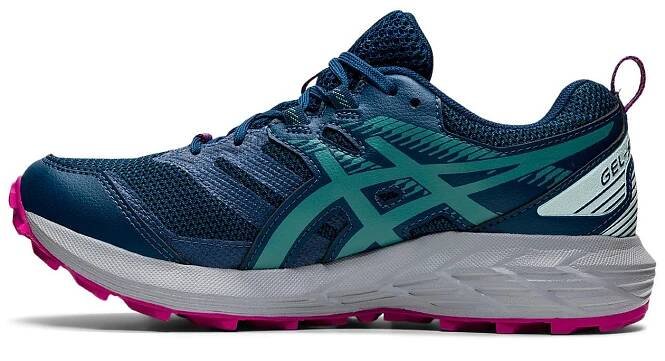 ASICS GEL-SONOMA 6 GTX W