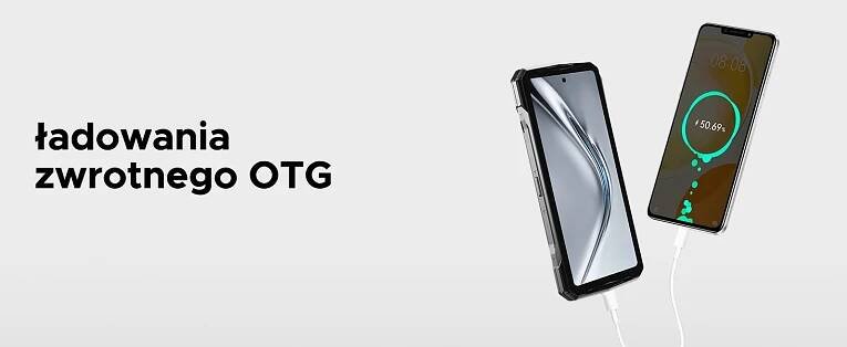 Smartphone DOOGEE V40PRO 36+512GB 5G 200MP 6,78“8680mAh/WiFi6/NFC Android 14 Funkce odemknutí otiskem prstu bezkontaktní platby (NFC) rozpoznávání obličeje rychlé nabíjení