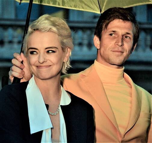 Soubor:Pavla Beretová Igor Orozovič 2018.jpg – Wikipedie