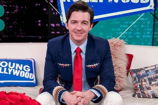 Drake Bell says former Brian Peck supporters reached out to him and said they felt 'lied to' and 'bamboozled'