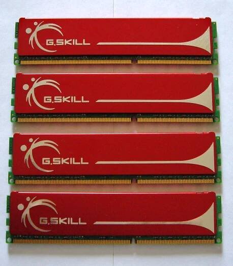 DDR3 SDRAM